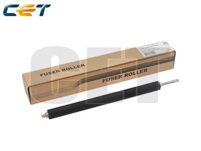 Lower Sleeved Roller...
