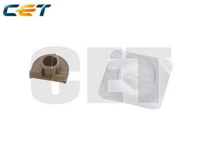 Lower Roller Bushing-Left...