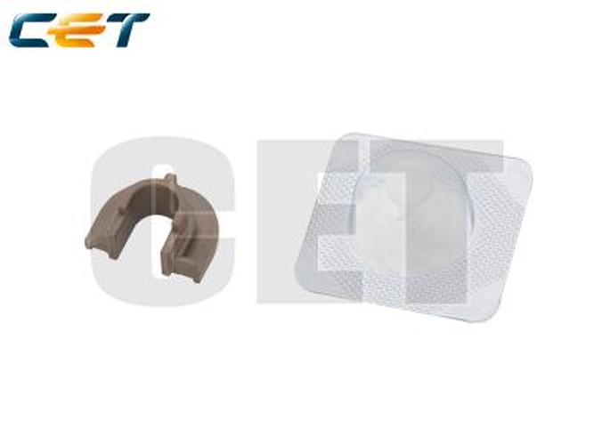 Lower Roller Bushing-Right...