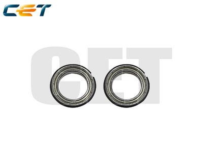 2X CET Upper Roller Bearing...
