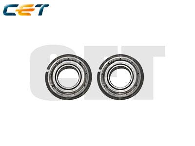 2XCET Lower Roller Bearing Kyocrea ECOSYS M3550idn M3560idn