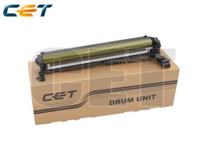 CET Black Drum Unit Ricoh...