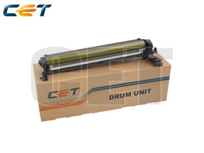 CET Color Drum Unit Ricoh...