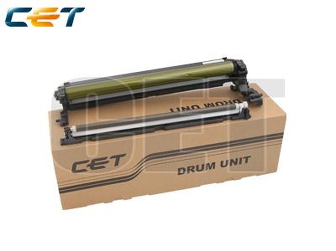 CET Black Drum Unit Ricoh...
