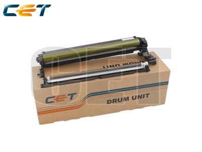 CET Color Drum Unit Ricoh MPC30043504D239-2239D242-2241