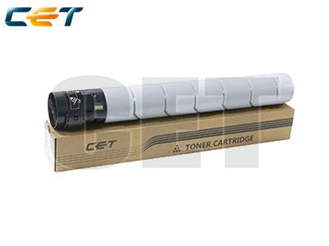 CET Konica Minolta TN-512K...