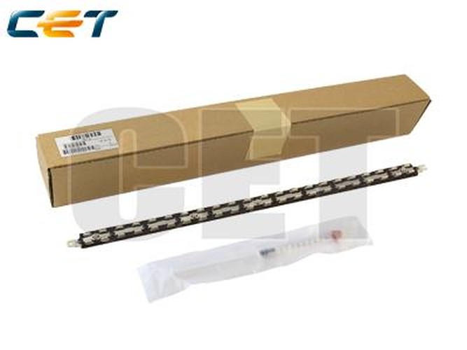 CET Oil Application Pad...