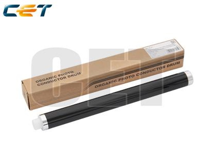 OPC Drum (Japan) Ecosys...