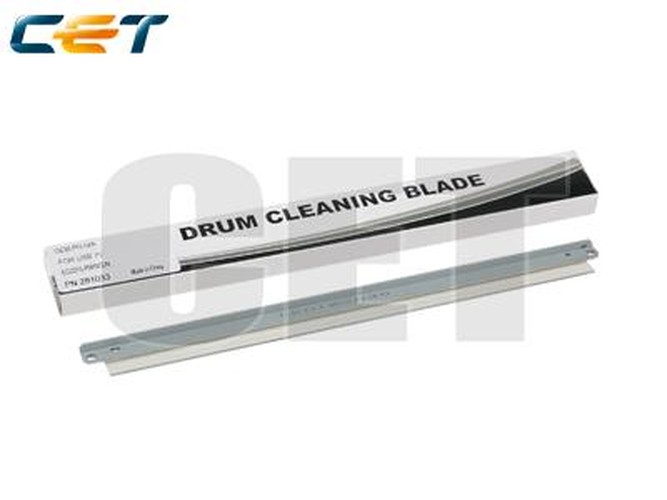 Drum Cleaning Blade...