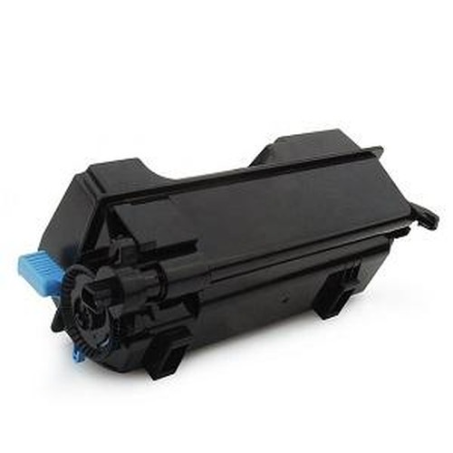 Mps Waste Ricoh...