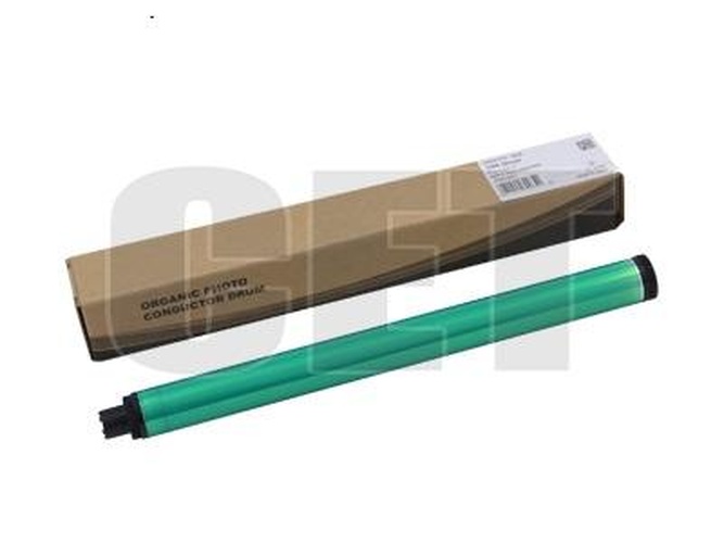 OPC Drum (Japan)...