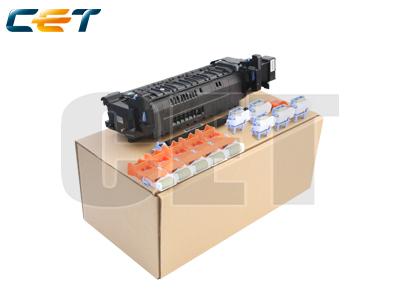 CET Maintenance Kit 220V HPM608M631 L0H25-67901 L0H25A