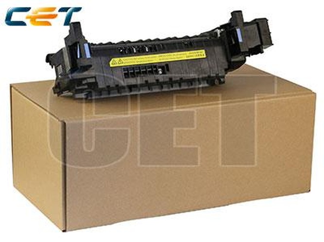 CET Fuser Assembly 220V HP...
