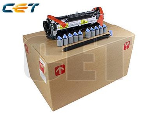 Maintenance Kit HP LaserJet...