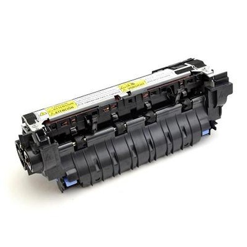 Fuser Assembly 220V Japan...