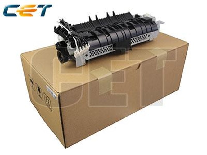 CET Fuser Assembly Compa Hp...