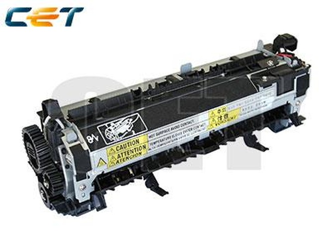 CET Fuser Assembly 220V...
