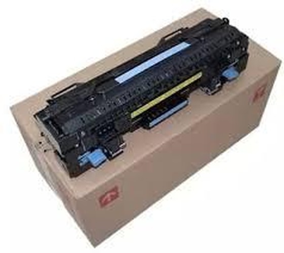 Fuser Assembly 220V (Japan)...