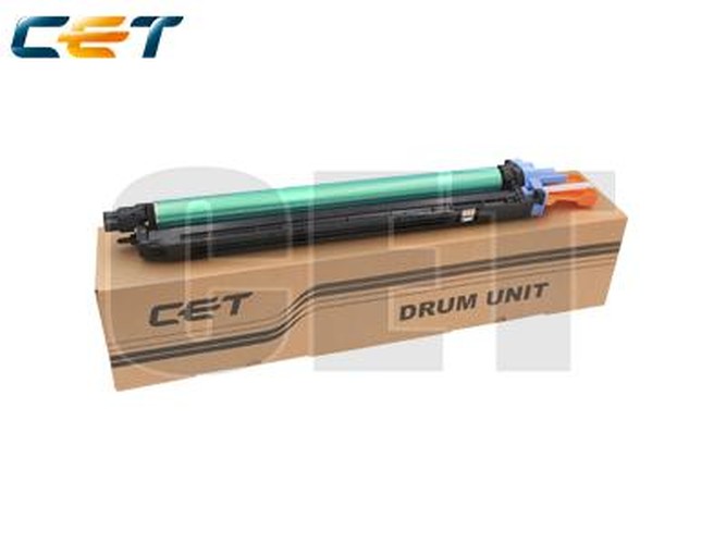 CET DR311K Black Drum Unit...