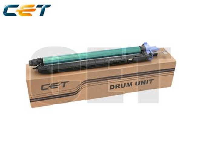 DR512K Black Drum Unit...