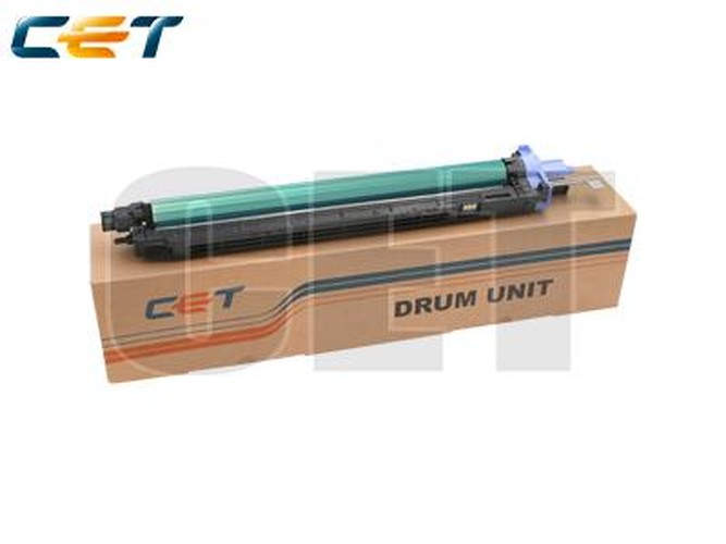 CET DR512 Color Drum Unit...