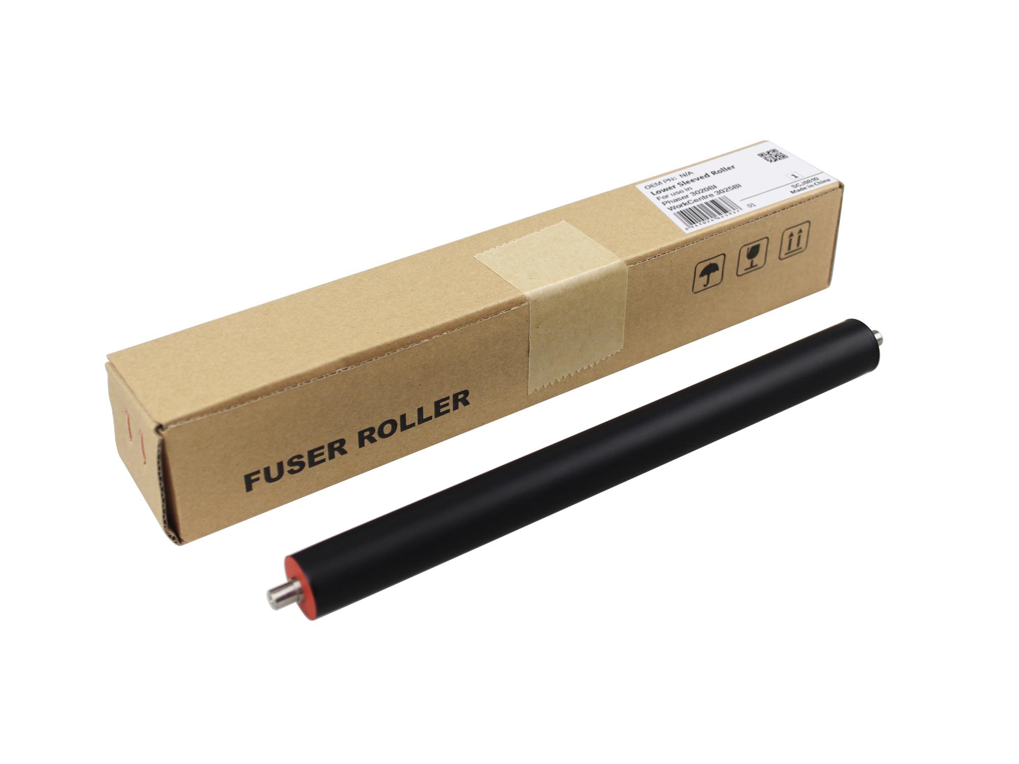 CET Lower Sleeved Roller...