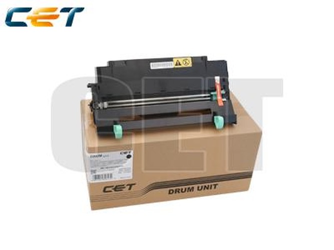 CET DK-150/170 Drum Unit...