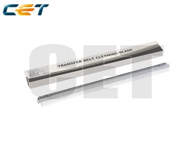 Transfer Belt Cleaning Blade Canon iR ADVANCE C3520iC3320