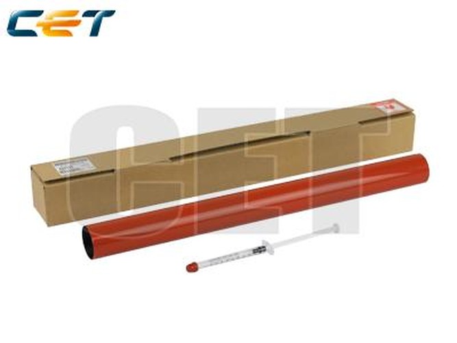 CET Fuser belt Ricoh Aficio...
