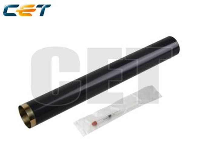 CET Fuser Fixing Film...