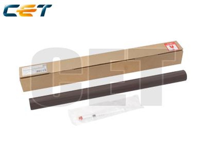 CET Fuser Fixing Film Canon...
