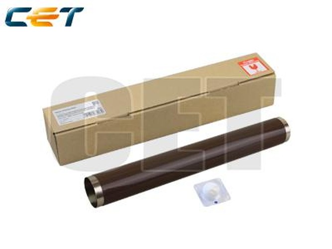 Fuser Fixing Film RM1-4554-Film RM1-8395-Film E6B67-67901