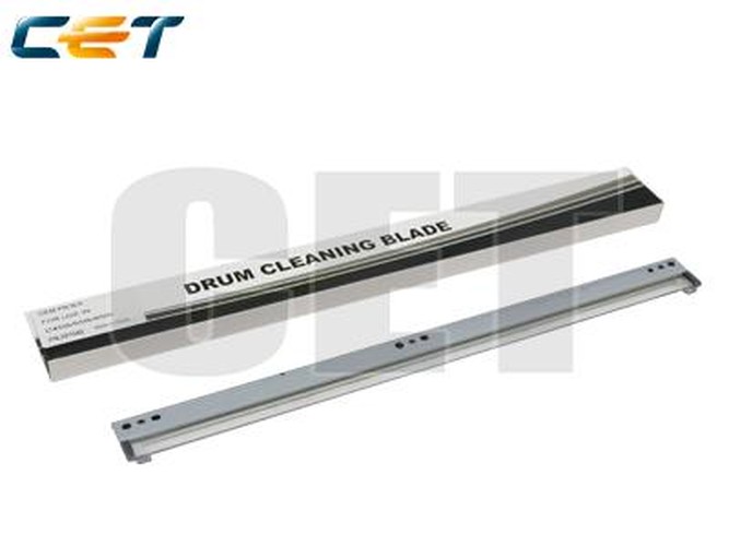 Drum Cleaning Blade-Color...
