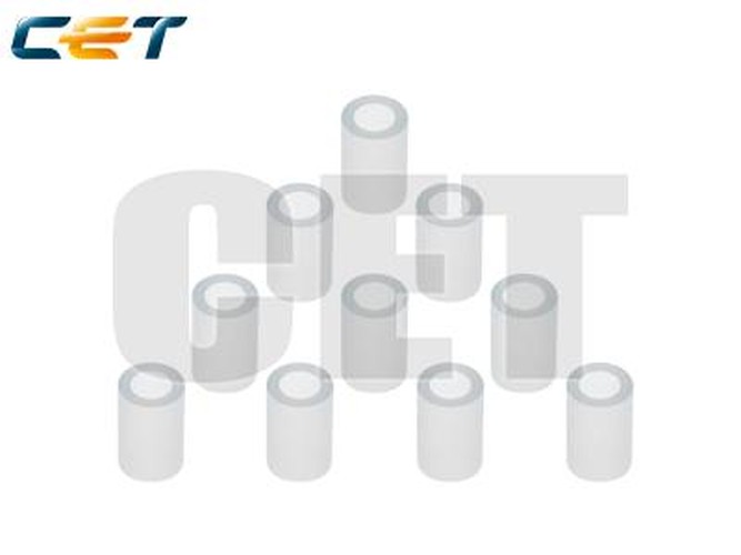 10XPaper SeparationTire-PU...