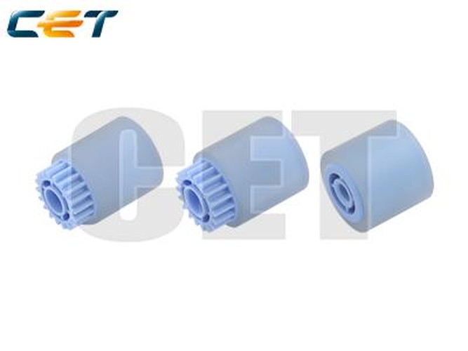 CET Paper Pickup Roller...