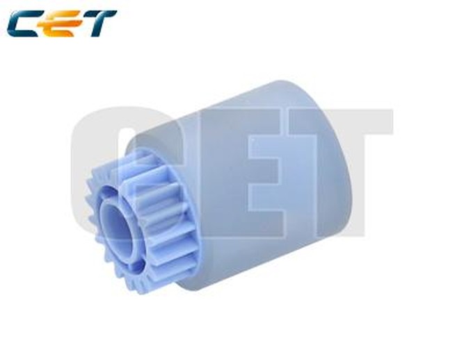 Paper Feed Roller-PU...