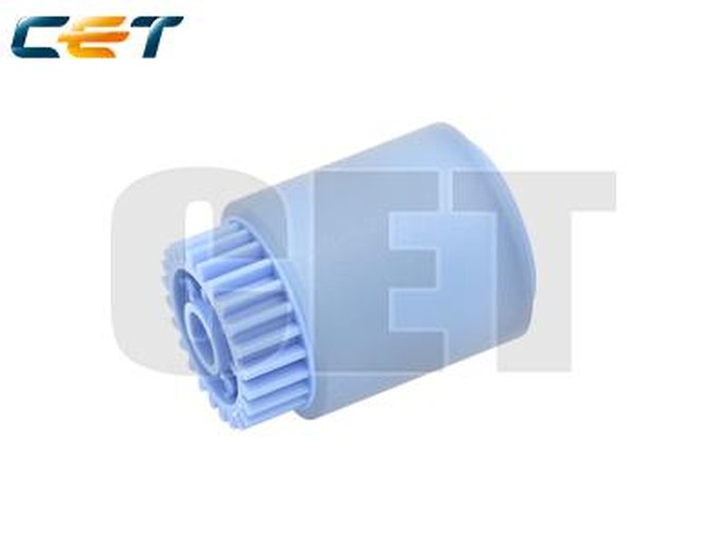 Paper Feed Roller-PU Aficio...
