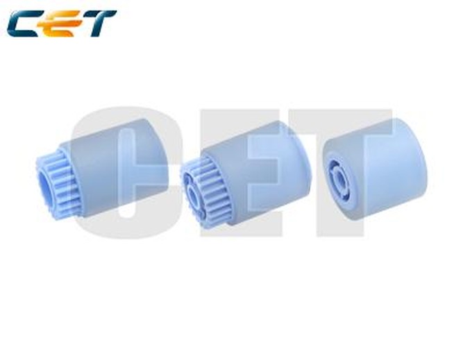 Paper Pickup Roller Kit-PU...