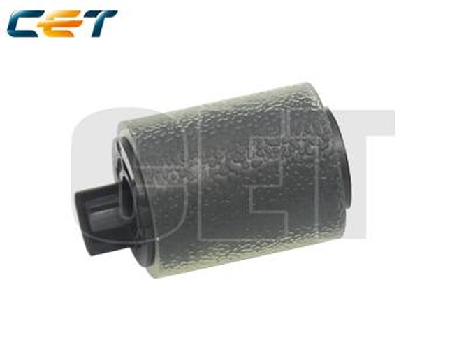 CET Paper Pickup Roller-PU...