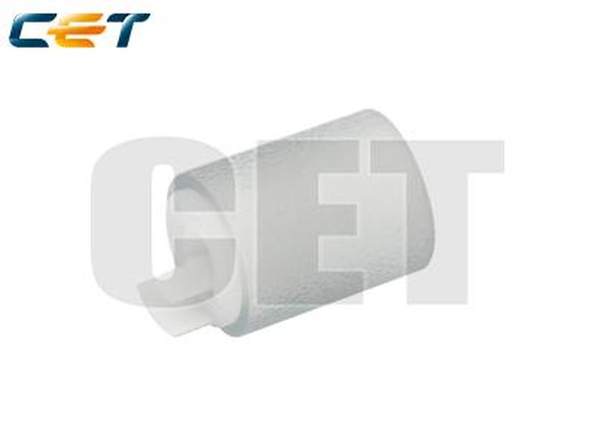 Paper Separation Rolle-PU...