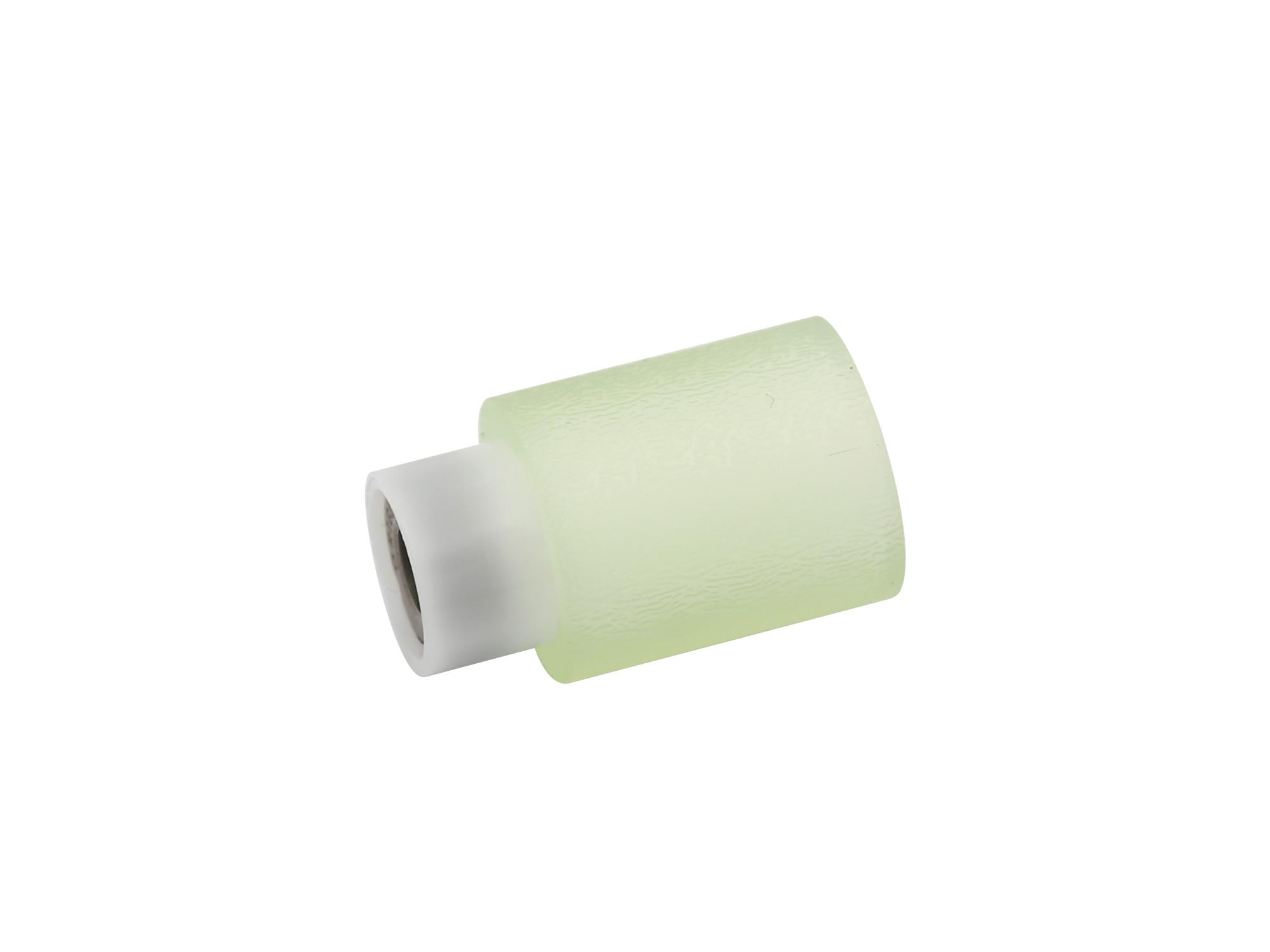 Paper Feed Roller-PU Afcio...