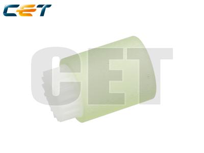 Paper Pickup Roller-PU Aficio SPC831 MPC300AF03-0090-0085