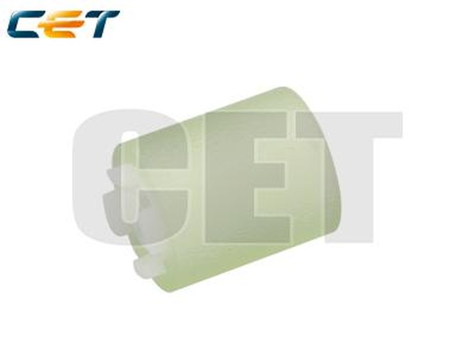 Paper Separation Roller-PU...