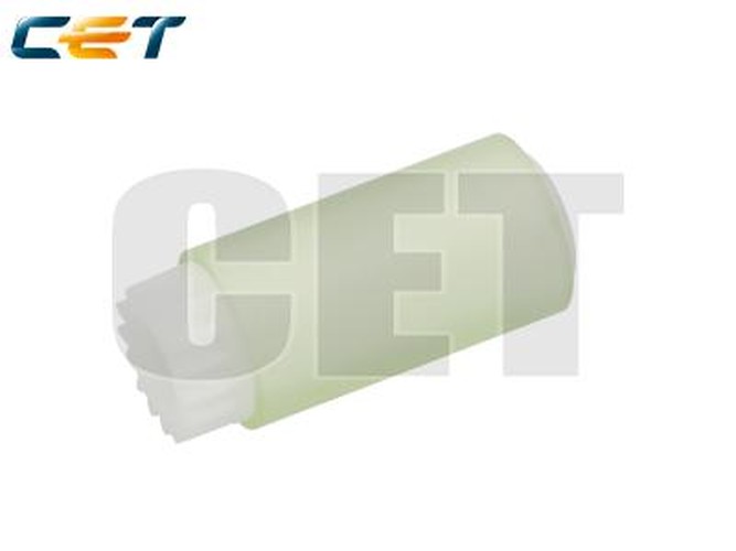 CET Paper Pickup Roller-PU...