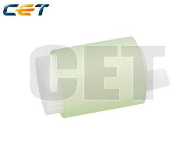 Paper Feed Roller-PU...