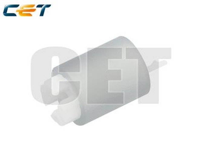 Paper Separation Roller-PU...