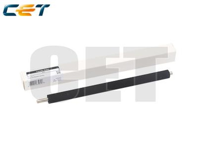 Transfer Roller LaserJet...