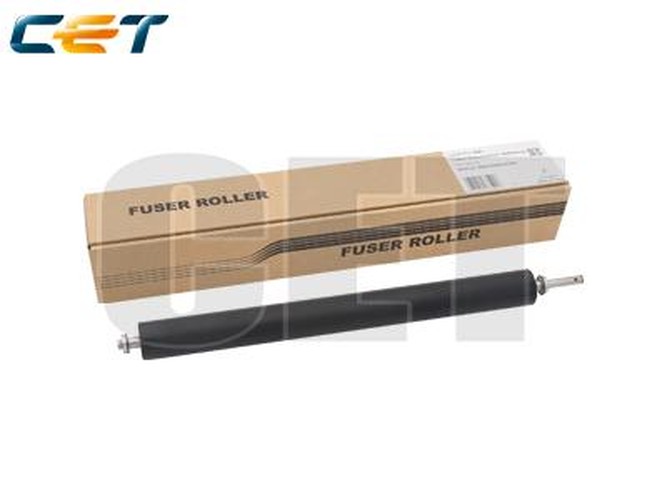 CET Lower Sleeved Roller...