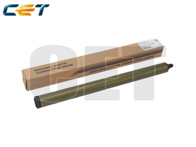 OPC Drum (Japan)-New Ricoh...