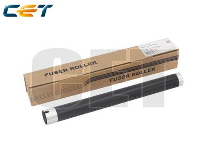 Upper Fuser Roller Xerox...